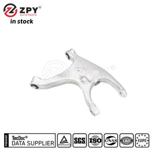 ZPY Rear Control Arm 8K0505311J for Audi A4 A5 A6 VW Porsche