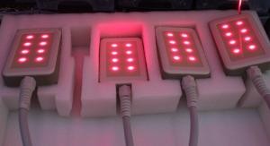 Laser Lipo slimming machines for home use