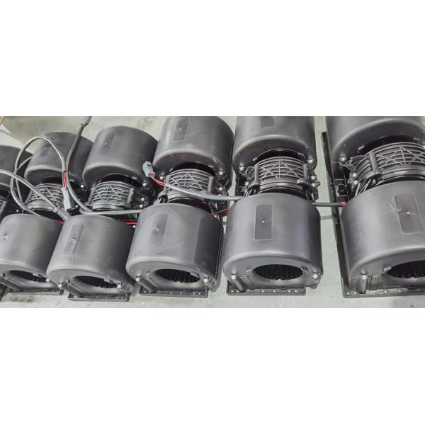 Air Blower Motor For CAT/CAT 950K D6T 924G 938K OEM BM4052-24 275-6706