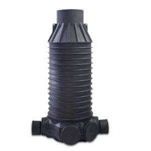 China Rotational Moulding Tools Wire Box Oxidation Resistant Durable for Industrial on sale