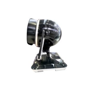 function 10 in 1 hydra 3d nls software livre download skin scope sk-8 skin