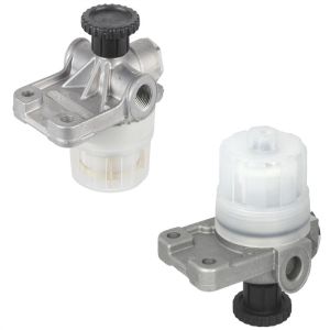 China Quality Fuel Pump 0010900350 H11K07 For MERCEDES BENZ on sale