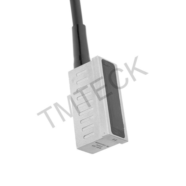 Buy TS25 I1 Immersion Probe Single Scan Covers 30-90mm at wholesale prices