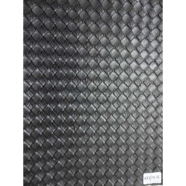 Buy PVC Artificial Leather for chairs ,hand bag .car seat at wholesale prices