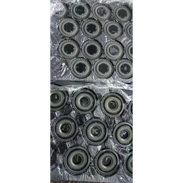 Nissan Lifant Transmission Repair Kit for 1.8L 1.8T 2.0L 2.4L 2.0T DSI6 M11 DSI5F5F6