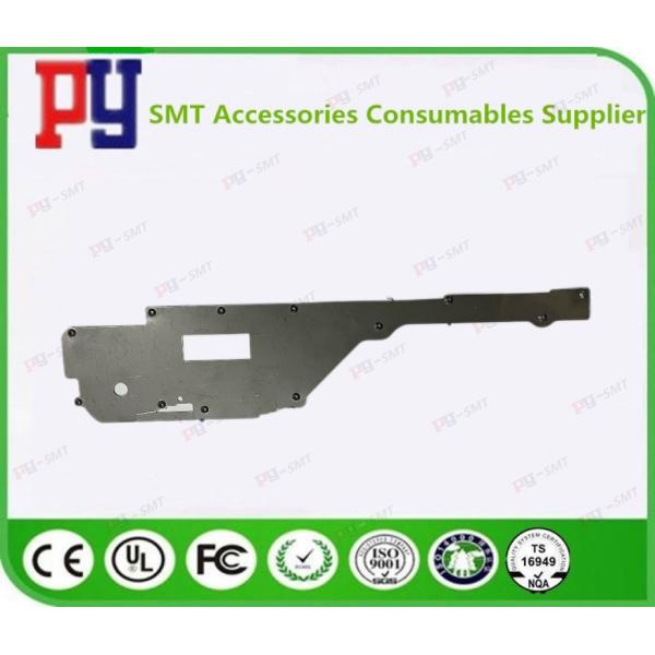 Buy SMT spare parts Hitachi feeder parts  6301610399  6301289793  211A8859  KYM-M8609-00 at wholesale prices