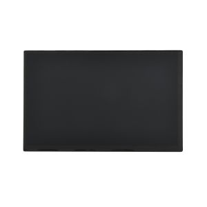 10.1 Inch 1280x800 BOE LCD Display with 40pin LVDS