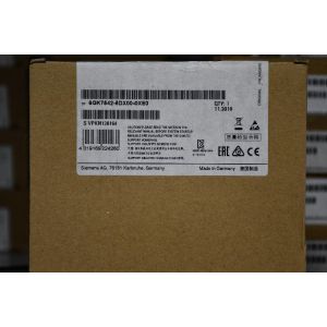 Siemens PLC Expansion Module for use with SIMATIC S7-300, 40 x 120 x 125 mm, RS485, 6GK7342, DC, SIMATIC