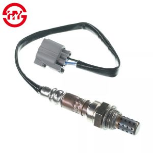 36531-R2A-003 Oxygen Lambda Sensor 36531-R40-A01 0ZA635-H8 36531-R70-A01
