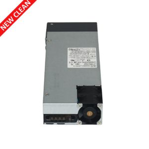 1025WAC Config 2 Power Supply Cisco Power Module No POE Function PWR-C2-1025WAC