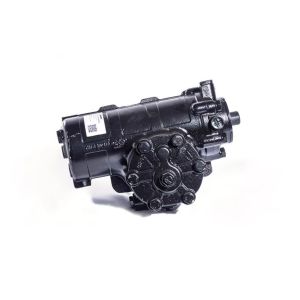 A229900005684 Sany Crane Spare Parts Steering Gear Assembly NT11090B