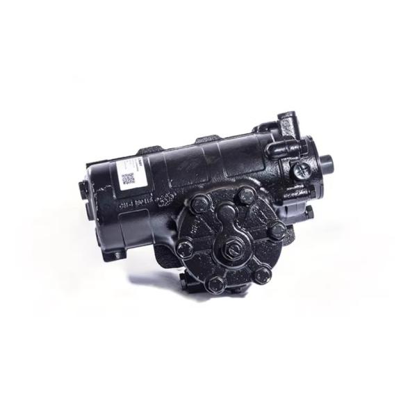 Buy A229900005684 Sany Crane Spare Parts Steering Gear Assembly NT11090B at wholesale prices