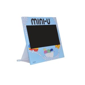10.1 inch HD screen display LCD pop display for retails shelf talker
