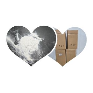 Temperature Resistant PTFE Resin Fine White Powder For Molding