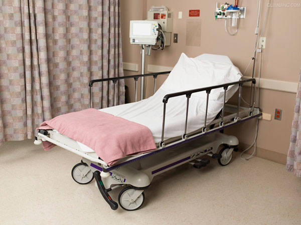 Tear Resistant Disposable Bed Sheets Hospitalized Patient Sheets Non Woven