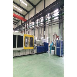 Stainless Steel Plastic Dehumidifying Dryer LCD Display Screen 1000x1000x1700mm