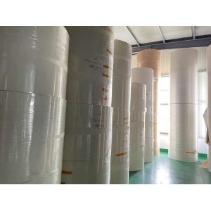 Wholesale Greaseproof Heat Resistant Deli Baking Parchment Paper For Kitchen