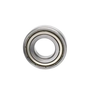Precision Deep Groove Miniature Ball Bearings 684 ZZ 4X9X2.5mm