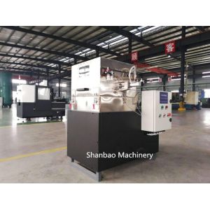 China Stainless Steel Flat Dies Cleaner Die Cleaning Machine OEM ODM on sale