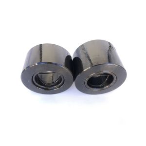Heat Treatment Excavator Ear Bushing 50x65x50 50x110