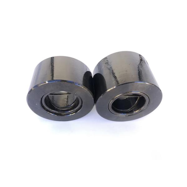 Buy Heat Treatment Excavator Ear Bushing 50x65x50 50x110 at wholesale prices