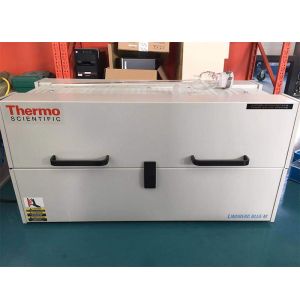 Wire And Cable IEC60754-1 Corrosion Testing Equipment IEC60754-2