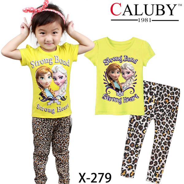 Buy High Quality And Best Cheapest Price For Baby Pyjamas at wholesale prices