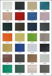 Blue fashion folding hospital clinical electric facial spa beauty adjustable