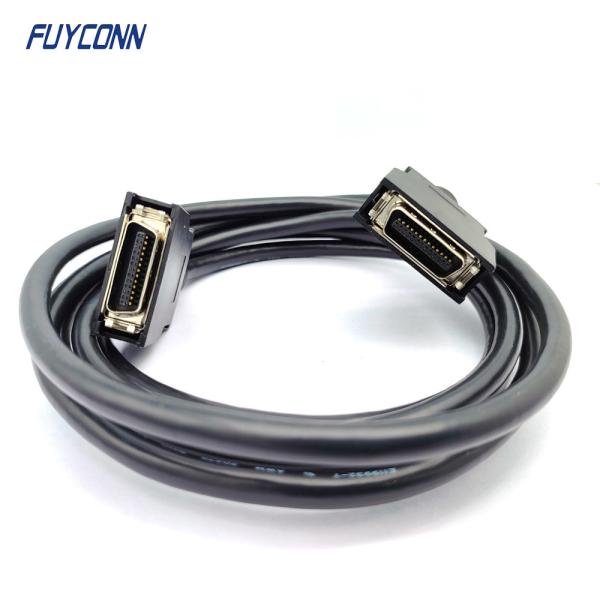 Buy HPCN SCSI Cable Assembly MD26 Male to MD26 Male Connector at wholesale prices