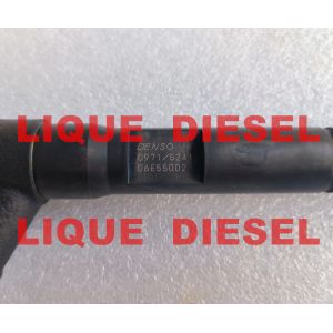 DENSOFuel Injector 98163524 8981635241 8981635240 0950000971 0950000970 DENSO