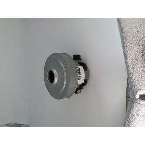 48% Efficiency 220V 230V V1J Vacuum Cleaner Motors