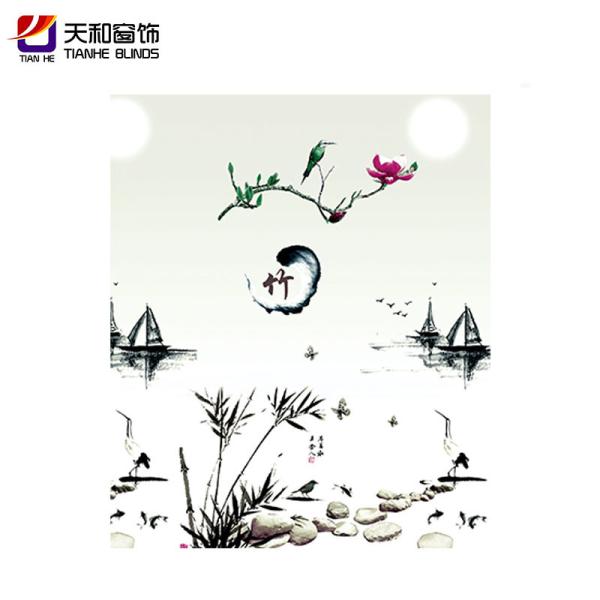 Buy Luxury european style plastic curtain for kitchen fabric price at wholesale prices