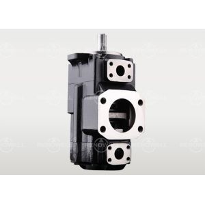 T6CCZ B20 B12 Denison Vane Pumps High Performance For Industrial Use