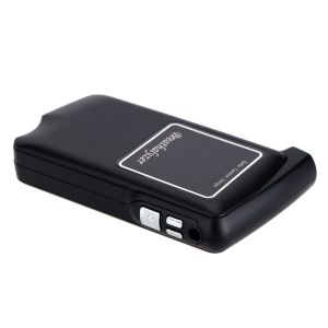 New Prefessional Breathalyzer Parking Detector Gadget with Backlight Driving