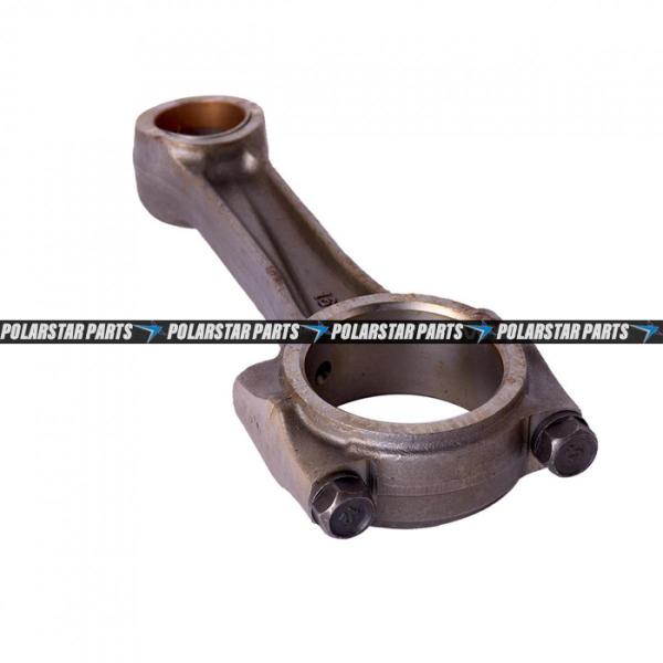 Buy 6D31 Engine Connecting Rod DH700-7 SK200 4D31T ME012265 VAME012265 at wholesale prices