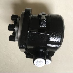SCANIA Truck Spare Parts Power Steering Pump Euro 3 European Brand