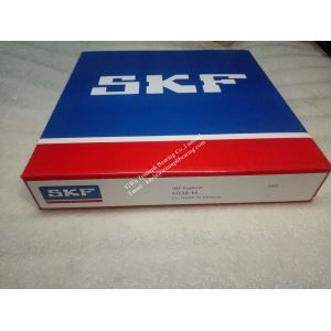 China Deep groove ball bearing  6036M on sale