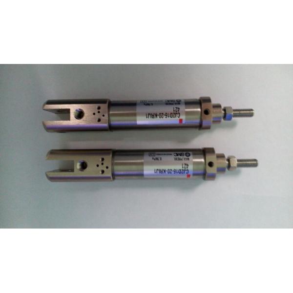 SM 12MM 16MM FEEDER AIR CYLINDER CJ2D16-20-KRIJ1 FOR SAMSUNG
