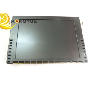 Quality ATM Parts Repair Wincor Nixdorf 12.1&quot; LCD Monitor 01750127377 / 01750064487 / 01750107720 / 01750092357 / 01750065 for sale