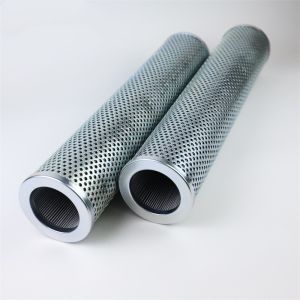 FC1092 Hydraulic Oil Filter Element for Continuous Operating Temperature -25°C