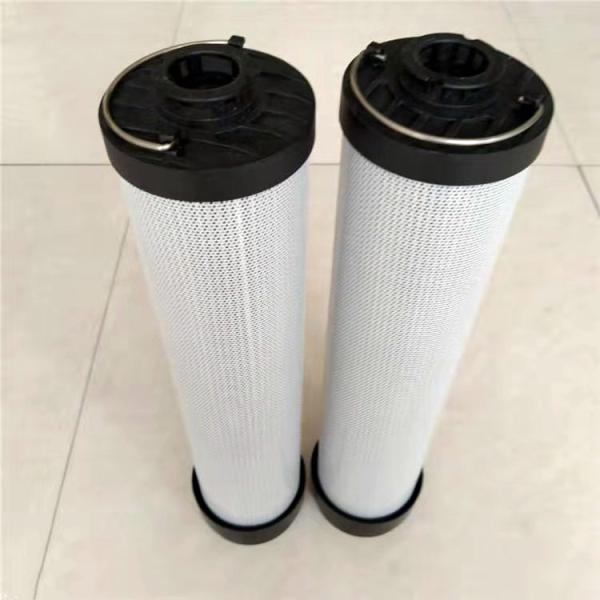 2kg Weight Industrial Hydraulic Oil Return Filter Element 1707196 for Smooth Oil Flow