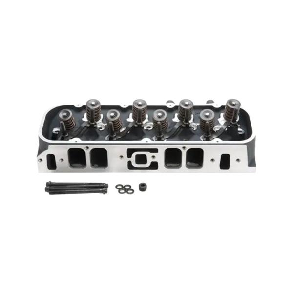 2024 Chevy 5.7L 350 Cylinder Head for Chevrolet Cadillac Escalade Gmc Yukon Hummer H1