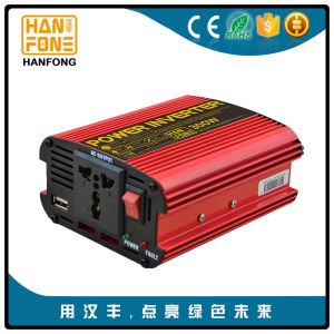 Smart Power Inverter TP300W 220v power inverter electric inverter emergency