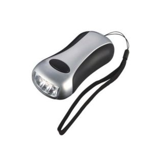 Quality LED Flashlight for sale