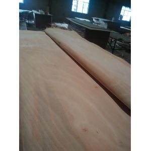 sell okoume face veneer