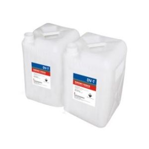 Sodium Gluconate CTP Thermal Plate Developer For Offset Printing