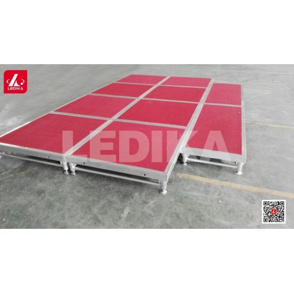 Buy Lightweight Mobile Foldable Wooden at wholesale prices