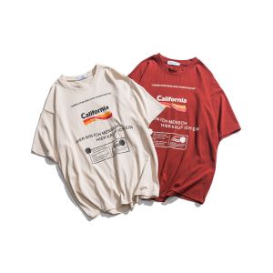 Spandex Blank T Shirts Anti Shrink Breathable Compressed