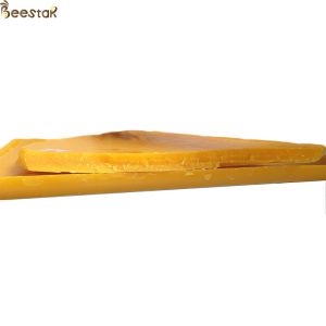 Beestar Beeswax For Cosmetics And Pharmacenticals Grade B