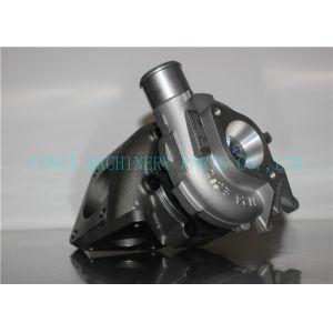 GT2052V 752610-5032S 752610-5025S 752610-0015 6C1Q6K682EJ 6C1Q6K682EH 1435057